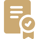 certificado (1)