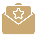 customer review