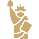 estatua de la libertad (1)