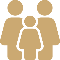 familia (1)