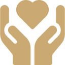 humanitario (1)
