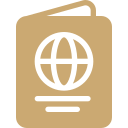 pasaporte (1)